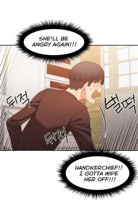 r/pornhwa: Adult and NSFW Manhwa on Reddxxx .